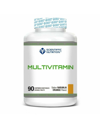 MULTIVITAMIN-90-COMP.jpg