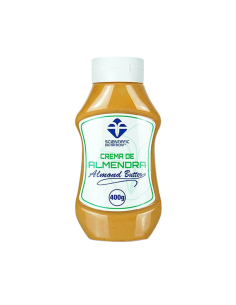 CREMA-ALMENDRA-TOSTADA-400-GR.jpg