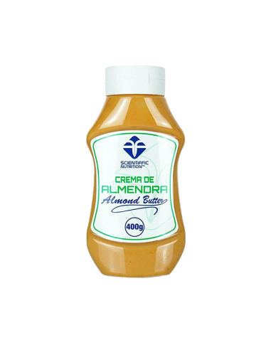 CREMA-ALMENDRA-TOSTADA-400-GR.jpg
