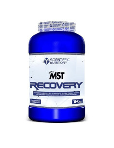 MST-RECOVERY-1KG-FRUTOS-ROJOS.jpg