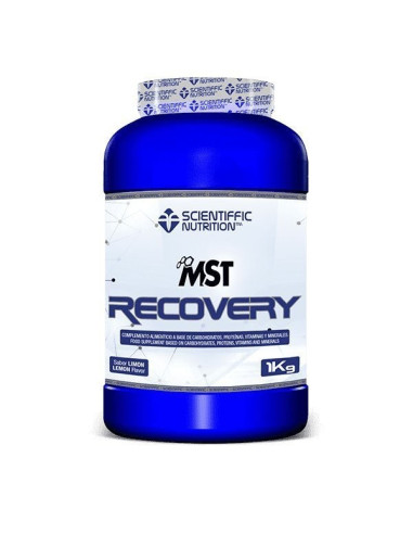 MST-RECOVERY-1KG-FRUTOS-ROJOS.jpg