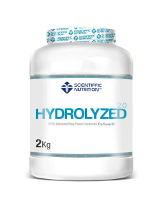HYDROLIZED-2.O-CHOCOLATE-2-KG.jpg