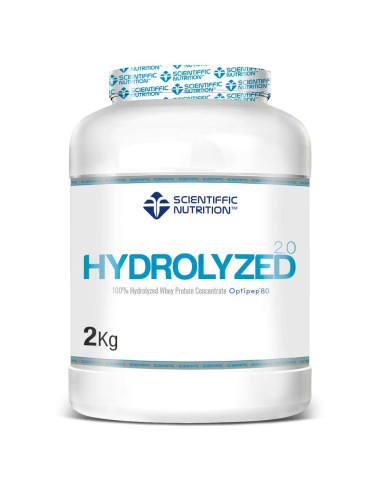 HYDROLIZED-2.O-CHOCOLATE-2-KG.jpg