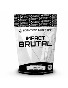 BRUTAL-IMPACT-CHOCO-3-KG.jpg