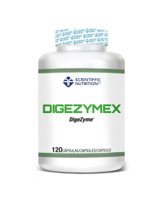 DIGEZYMEX-120-CAP.jpg