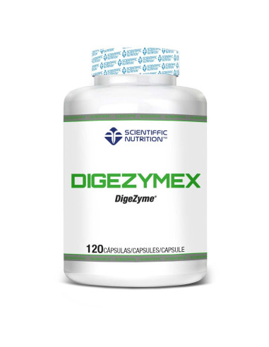 DIGEZYMEX-120-CAP.jpg