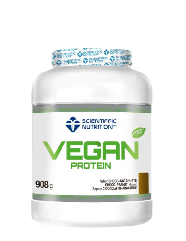 VEGAN-PROTEIN-COOKIES-CREAM--908-GR.jpg