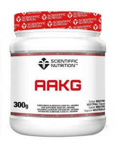 AAKG-SABOR-NEUTRO-300-GR.jpg