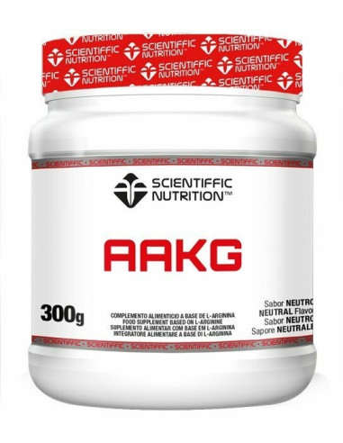 AAKG-SABOR-NEUTRO-300-GR.jpg