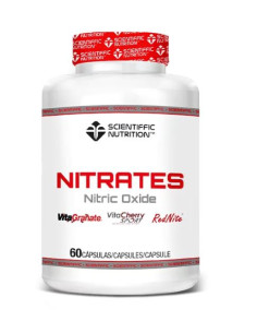 nitrates.jpg