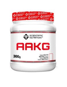 aakg.jpg