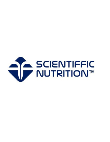 sn logo.jpg