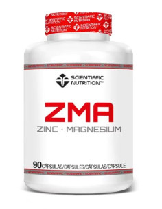 zma.jpg