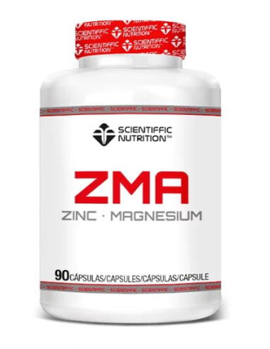 zma.jpg