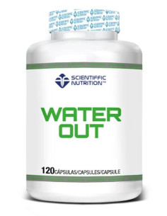 water out.jpg