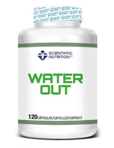 water out.jpg