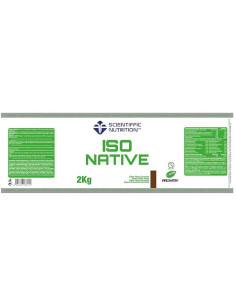 iso native 2.jpg