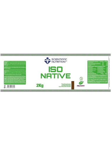 iso native 2.jpg