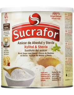 SUCRAFOR-(XILITOL-Y-STEVIA)-500-GR.jpg