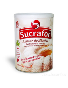 SUCRAFOR-(XILITOL-Y-STEVIA)-800-GR.jpg