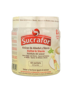 SUCRAFOR-(XILITOL-Y-STEVIA)-SATCHES-60-UDS-x-5-GR.jpg