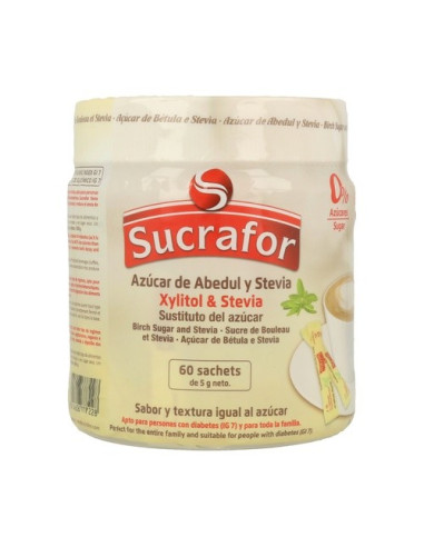 SUCRAFOR-(XILITOL-Y-STEVIA)-SATCHES-60-UDS-x-5-GR.jpg