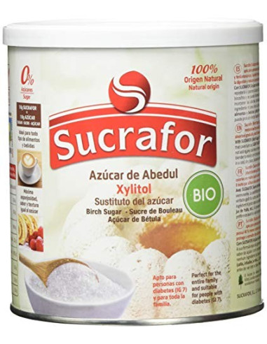 SUCRAFOR-BIO-(XILITOL-BIO-/-ORGANIC)-500-GR.jpg