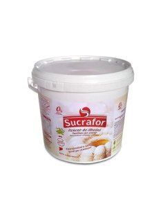 SUCRAFOR-(XILITOL-Y-STEVIA)-5-KG.jpg