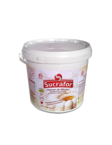 SUCRAFOR-(XILITOL-Y-STEVIA)-5-KG.jpg
