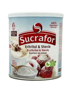 SUCRAFOR-ERITRITOL-/-STEVIA--500-GR.jpg