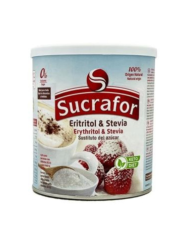 SUCRAFOR-ERITRITOL-/-STEVIA--500-GR.jpg