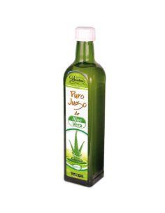 JUGO-ALOE-PURO-VITALOE-500-ml-TONGIL.jpg