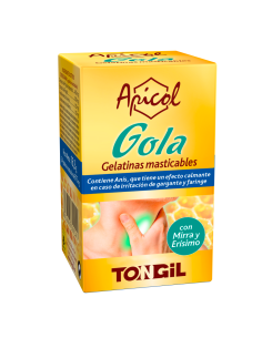 APICOL-GOLA-GELATINAS-MASTICABLES-24-UN-TONGIL.jpg