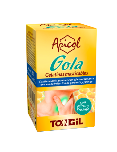 APICOL-GOLA-GELATINAS-MASTICABLES-24-UN-TONGIL.jpg