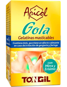 APICOL-GOLA-GELATINAS-MASTICABLES-24-UN-TONGIL.jpg 2