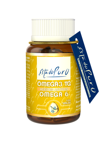 OMEGA-3--6--TG-ACEITE-SALMON-BORRAJA-100-PERLAS.jpg