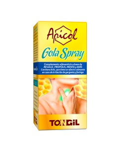 APICOL-GOLA-SPRAY-25-ML-TONGIL.jpg