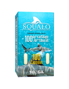 SQUALO-100%-CARTILAGO-TIBURON-100-caps.jpg