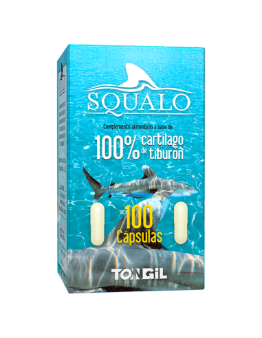 SQUALO-100%-CARTILAGO-TIBURON-100-caps.jpg