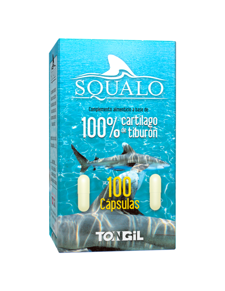 SQUALO-100%-CARTILAGO-TIBURON-100-caps.jpg