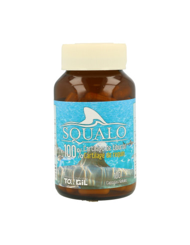 SQUALO-100%-CARTILAGO-TIBURON-100-caps.jpg