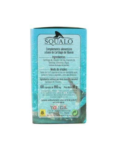 SQUALO-100%-CARTILAGO-TIBURON-100-caps.jpg
