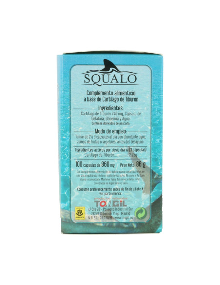SQUALO-100%-CARTILAGO-TIBURON-100-caps.jpg