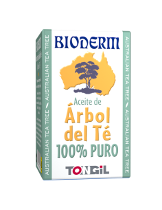 ACEITE-ARBOL-TE-BIODERM-100%-PURO-15-ml.jpg
