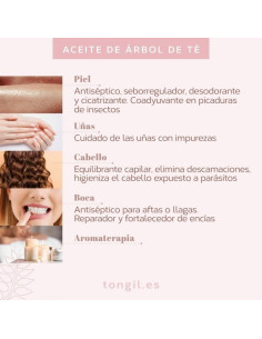 ACEITE-ARBOL-TE-BIODERM-100%-PURO-15-ml.jpg 2