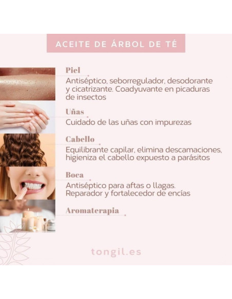 ACEITE-ARBOL-TE-BIODERM-100%-PURO-15-ml.jpg