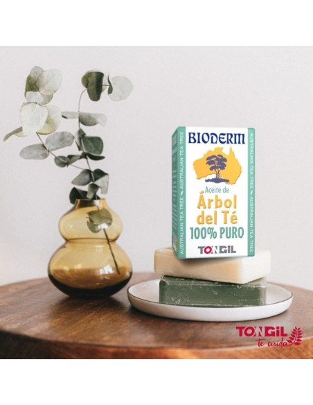 ACEITE-ARBOL-TE-BIODERM-100%-PURO-15-ml.jpg