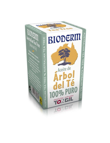ACEITE-ARBOL-TE-BIODERM-100%-PURO-15-ml.jpg