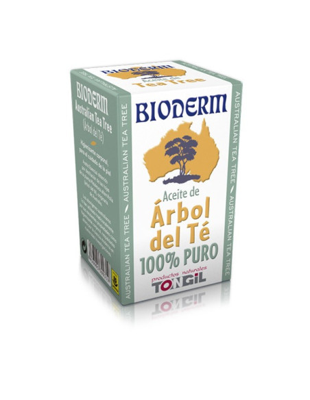 ACEITE-ARBOL-TE-BIODERM-100%-PURO-15-ml.jpg