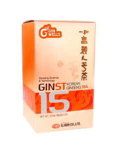 GINSENG-IL-HWA-TE-30-sobres.jpg